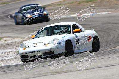 media/Jun-01-2025-PCA Golden Gate (Sun) [[9e4b10205a]]/Club Race/Race 2 (Off Ramp)/